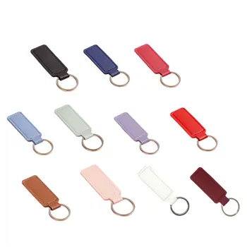 Доступные брелоки для всех - Ключи под рукой с многоцелевым брелоком для ключей, брелок для мотоцикла, брелок для ключей, обруч, брелок для ключей, сливово-красный