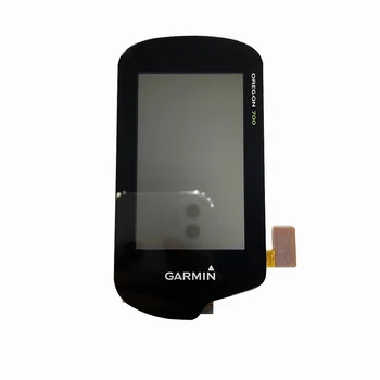 ЖК-дисплей с сенсорным экраном для GARMIN Oregon 700 Oregon700, 3-дюймовый ЖК-экран с сенсорной панелью, портативная навигация, замена деталей GPS