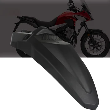 Заднее Крыло Мотоцикла, Крышка Заднего Колеса, Брызговик, Брызговик Для Honda CBR500R CB500F CB500X CB 500F 500X 2013-2021 2020 2019