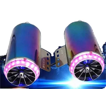 запасные части citycoco аксессуары для скутеров запчасти citycoco аксессуары citycoco запасные части динамика Bluetooth bluetooth динамик