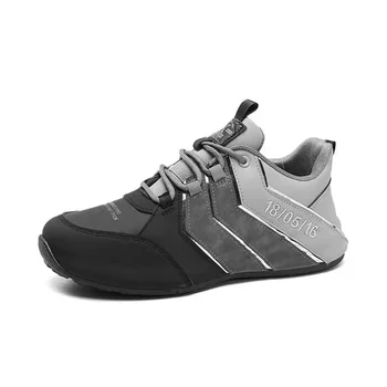 мужские спортивные кроссовки с завязками 39 размера 2022, вулканизированная повседневная обувь для мужа, теннис, баскетбол, цена teniis fitness XXW3