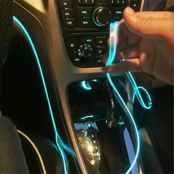 бесплатная доставка Крышка заднего фонаря Chrysler хромированная задняя фара для Chrysler 300c и 300